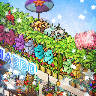 Photo by -Nanashi-