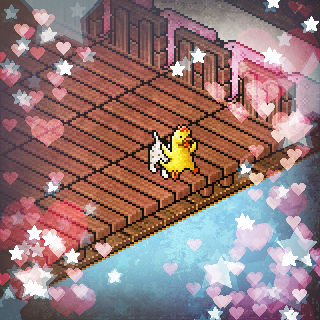 Photo by -Nanashi-