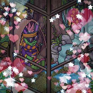 Photo by -Nanashi-