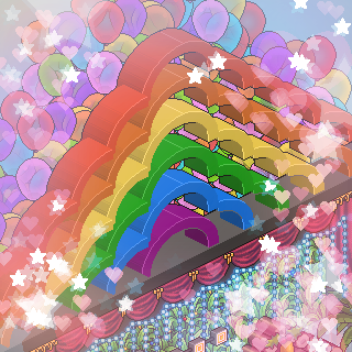 Photo by -Nanashi-