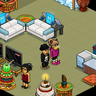 Photo by fifougirl