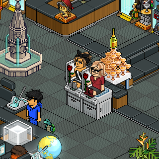 Photo by fifougirl