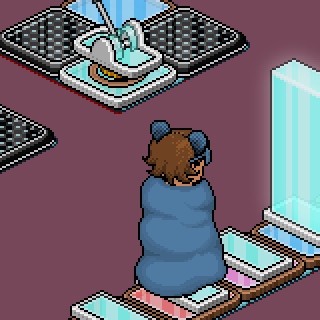 Photo by Yawixe