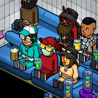 Photo by Yawixe