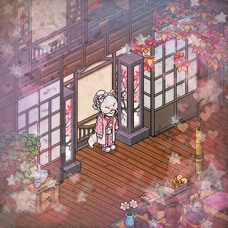 Photo by Yukihime