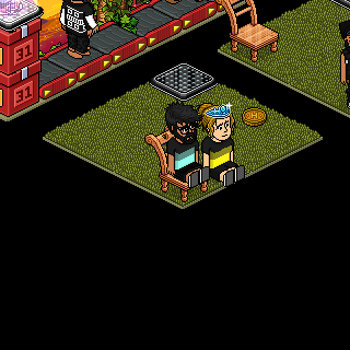 Photo by Bella62Funkyy