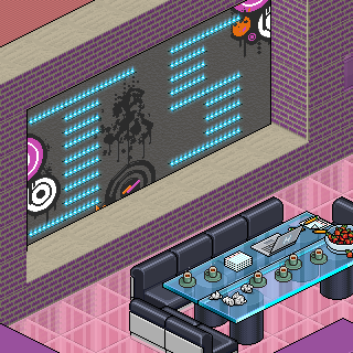 Photo by BlackPanther-
