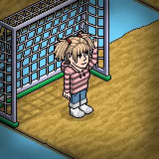 Photo by Sharpie