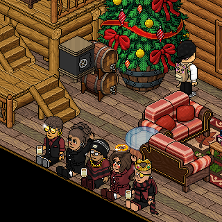 Photo by hippolyte2000