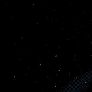 Photo by KFC_System