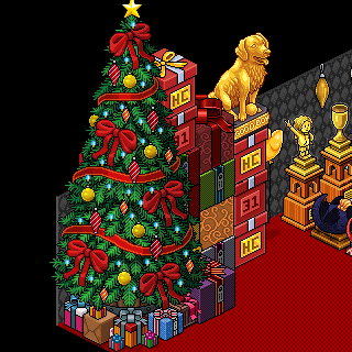 Photo by BiBiCHarBo