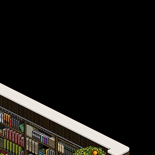 Photo by GREG_FLO
