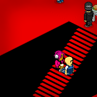 Photo by -NeaakLove.