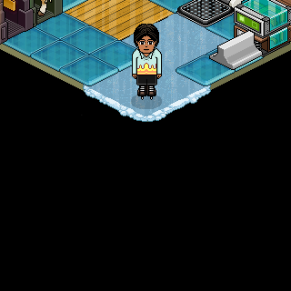 Photo by Ogma