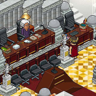 Photo by Papillon.I