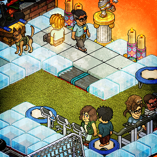Photo by Mareos