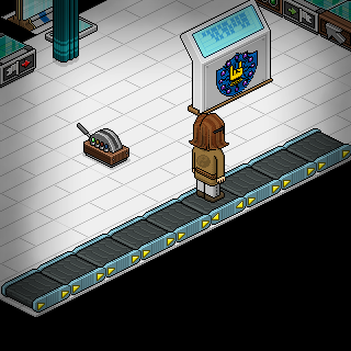 Photo by Jeanne.Dole