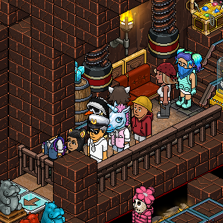 Photo by Anubis?
