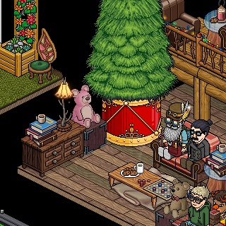 Photo by Anubis?