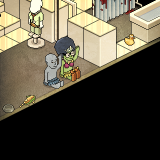 Photo by DarkW00D