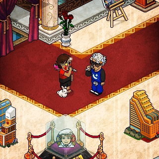 Photo by DarkW00D