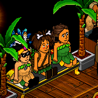 Photo by Katia.Ivakov