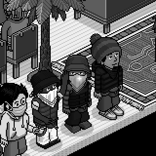 Photo by alydembele=ban