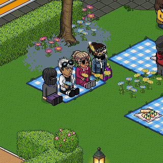 Photo by mayliss_