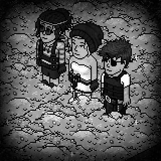 Photo by mayliss_