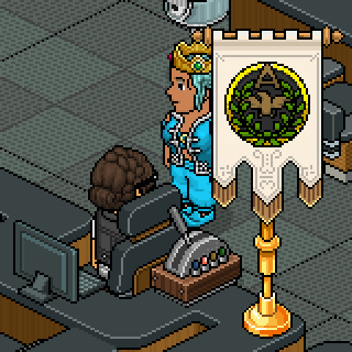 Photo by Shuriken-Tochi
