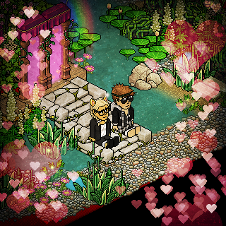 Photo by -Princess-