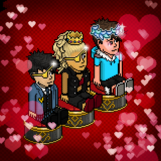 Photo by -Princess-
