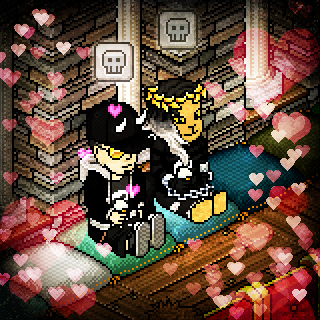 Photo by -Princess-
