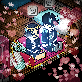 Photo by -Princess-