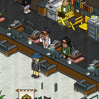 Photo by Evalua-Orga