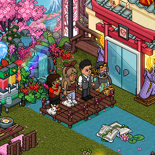 Photo by -Enamorame