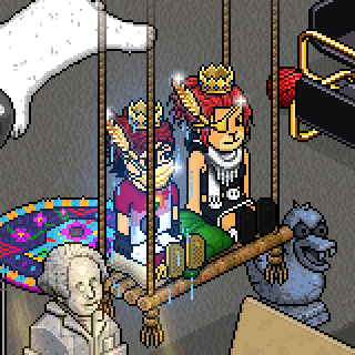 Photo by annagnoob