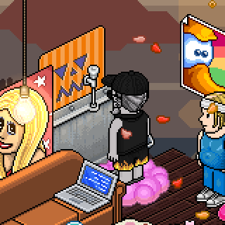 Photo by GAYTOH
