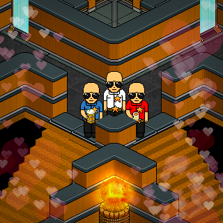 Photo by Mr.Chove