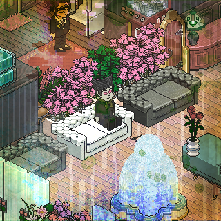 Photo by Spvrckle