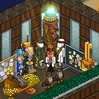 Photo by _Toniio