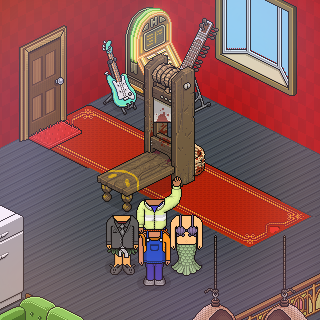 Photo by _Toniio
