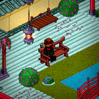Photo by .HabboFR
