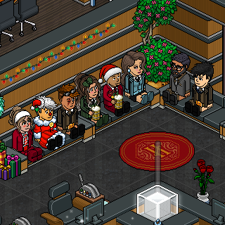 Photo by .HabboFR