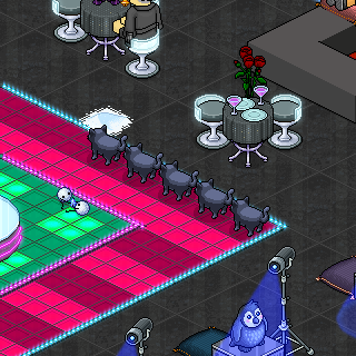 Photo by .HabboFR