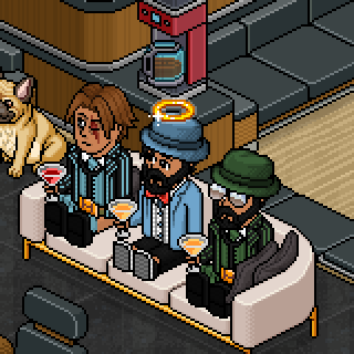 Photo by .HabboFR