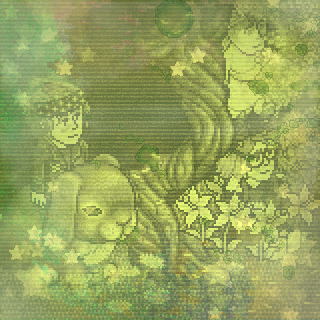 Photo by Torukoseki