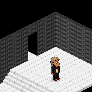 Photo by Yougoox