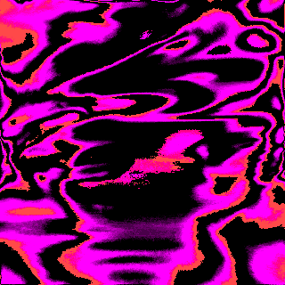 Photo by Dendrotoxin