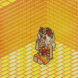 Photo by Citron.